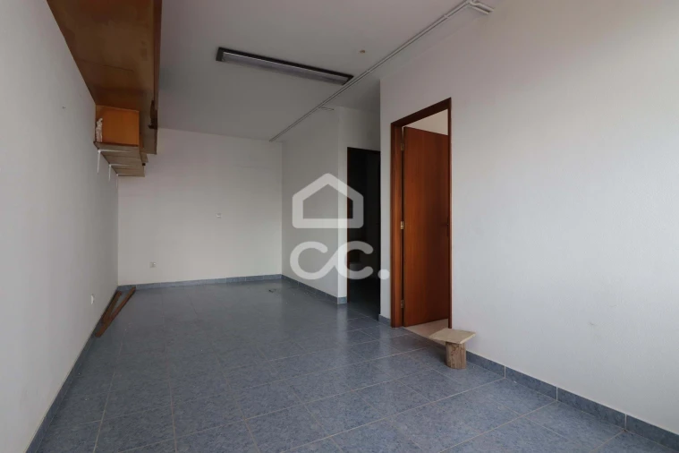 Moradia T3 para Venda em São Martinho do Bispo e Ribeira de Frades Foto 13