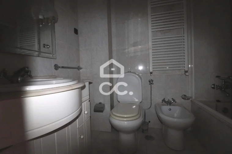 Moradia T3 para Venda em São Martinho do Bispo e Ribeira de Frades Foto 11