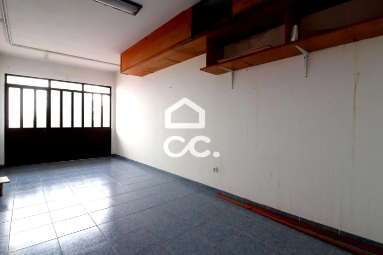 Moradia T3 para Venda em São Martinho do Bispo e Ribeira de Frades Foto 14