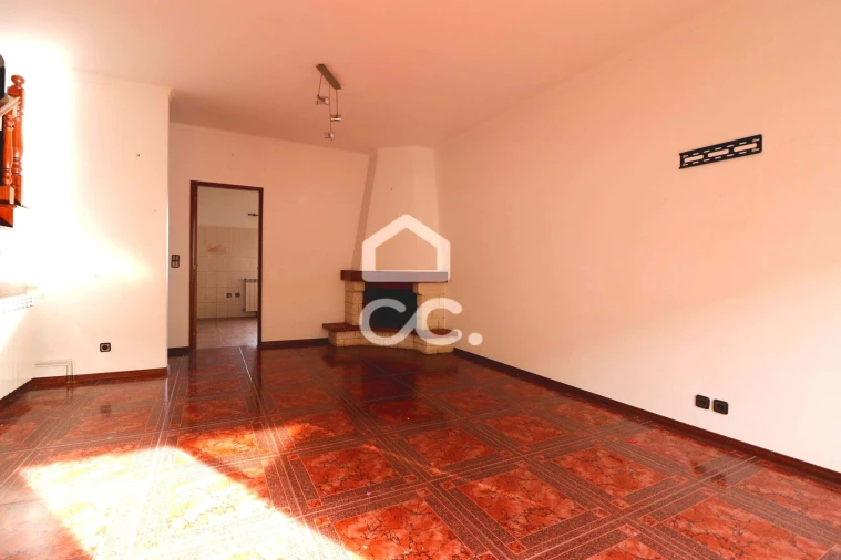 Moradia T3 para Venda em São Martinho do Bispo e Ribeira de Frades Foto 3