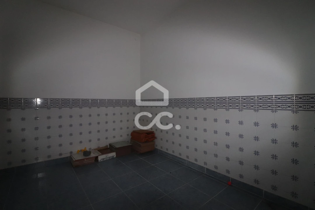 Moradia T3 para Venda em São Martinho do Bispo e Ribeira de Frades Foto 17
