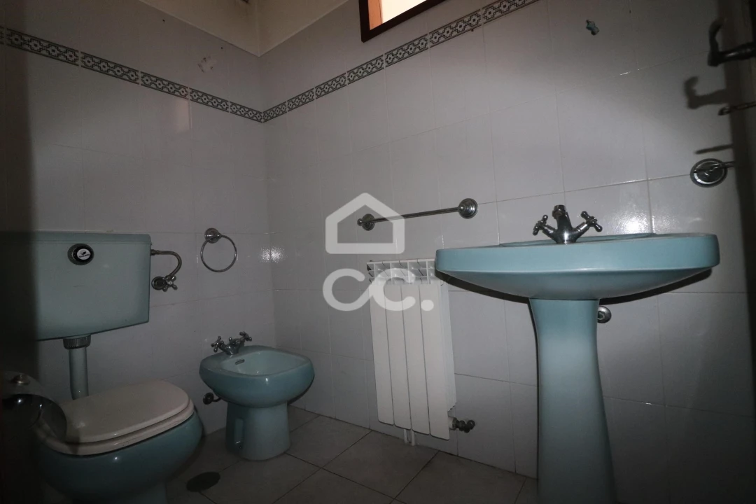 Moradia T3 para Venda em São Martinho do Bispo e Ribeira de Frades Foto 15