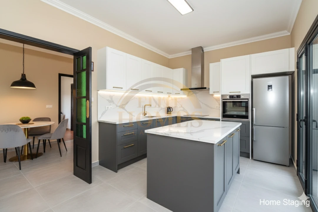 Quinta T6 para Venda em Ota Foto 23