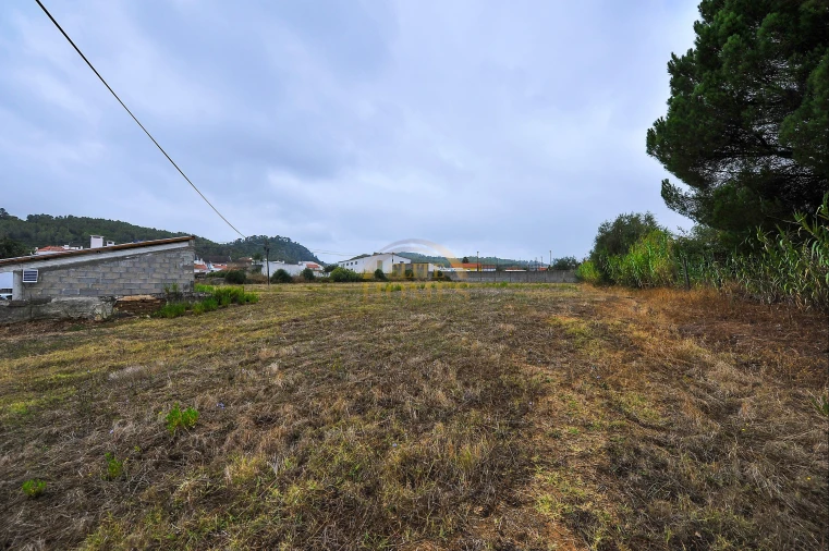 Quinta T6 para Venda em Ota Foto 48