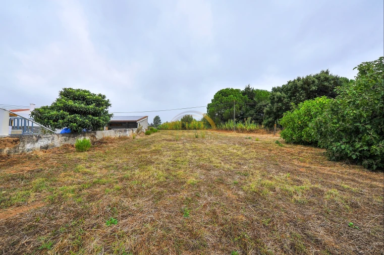 Quinta T6 para Venda em Ota Foto 47