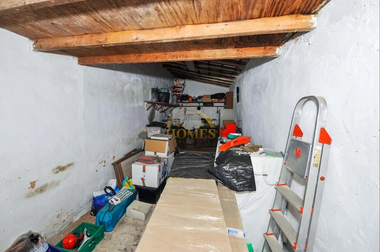 Quinta T6 para Venda em Ota Foto 59