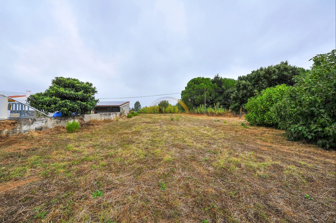 Quinta T6 para Venda em Ota Foto 47