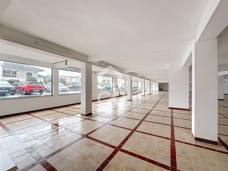 Negócio para Venda em Caldas da Rainha - Santo Onofre e Serra do Bouro Foto 10