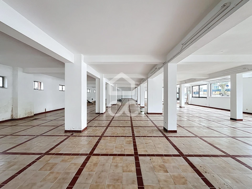 Negócio para Venda em Caldas da Rainha - Santo Onofre e Serra do Bouro Foto 13