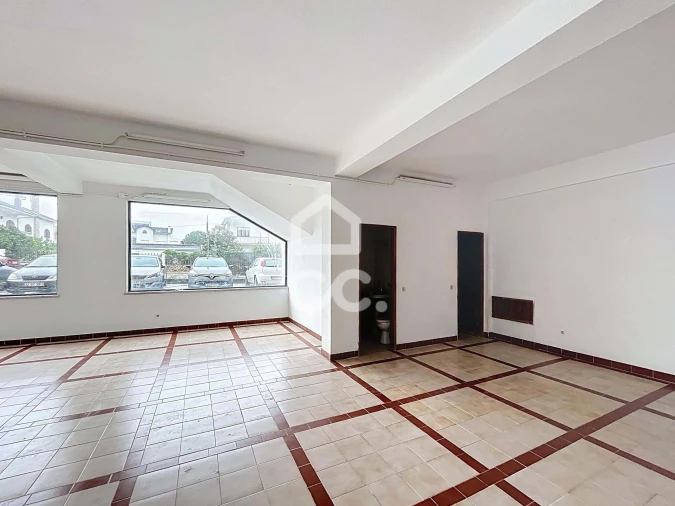 Negócio para Venda em Caldas da Rainha - Santo Onofre e Serra do Bouro Foto 4