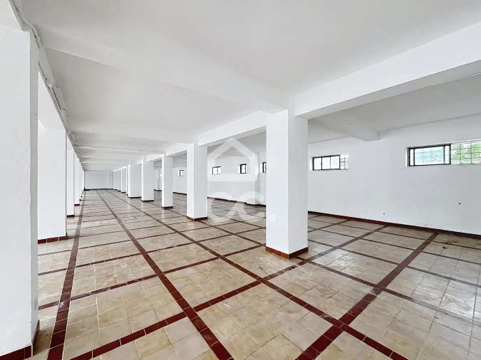 Negócio para Venda em Caldas da Rainha - Santo Onofre e Serra do Bouro Foto 11