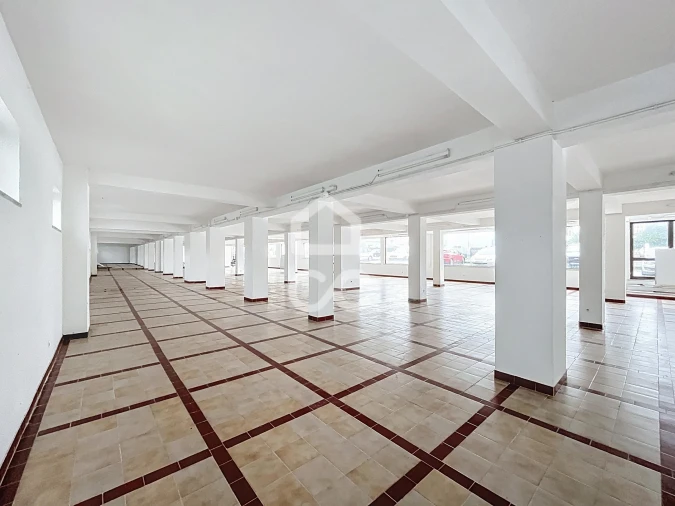 Negócio para Venda em Caldas da Rainha - Santo Onofre e Serra do Bouro Foto 5