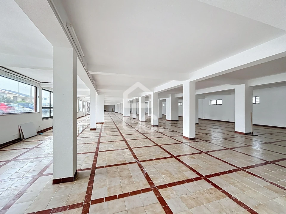 Negócio para Venda em Caldas da Rainha - Santo Onofre e Serra do Bouro Foto 6