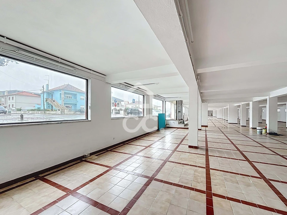 Negócio para Venda em Caldas da Rainha - Santo Onofre e Serra do Bouro Foto 12