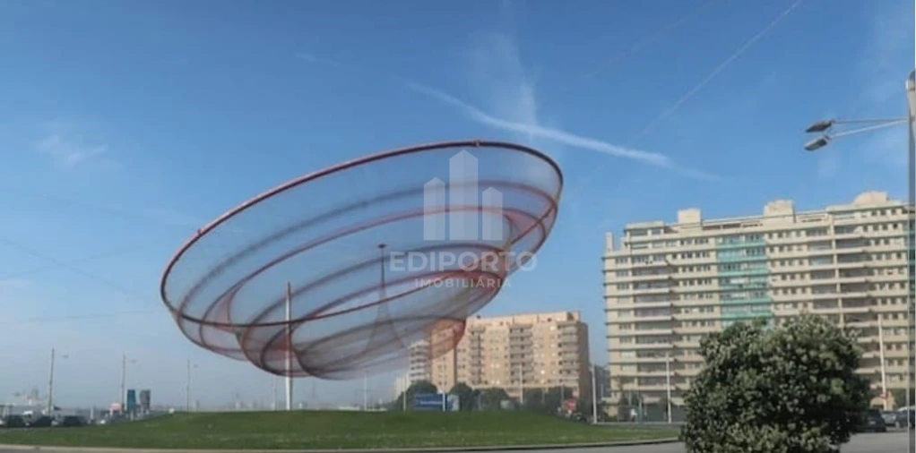 Negócio para Trespasse em Matosinhos e Leça da Palmeira Foto 4