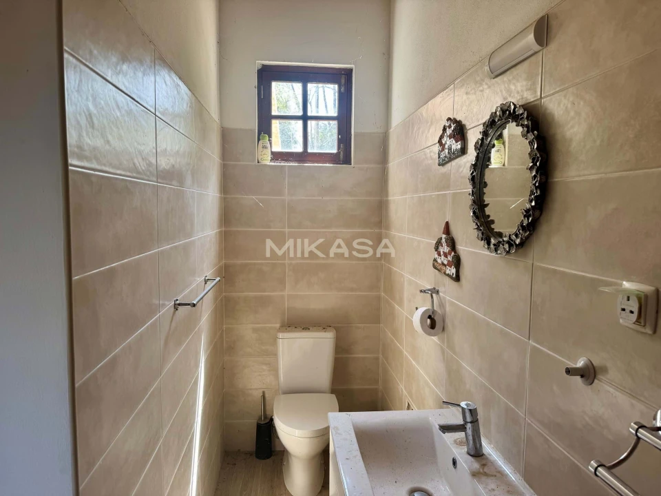 Moradia T4 para Venda em Odeceixe Foto 14