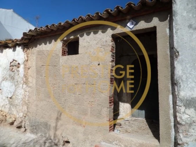 Terreno para Venda em Loule (São Clemente) Foto 4