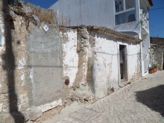 Terreno para Venda em Loule (São Clemente) Foto 3