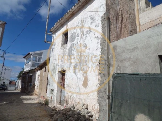 Terreno para Venda em Loule (São Clemente) Foto 9