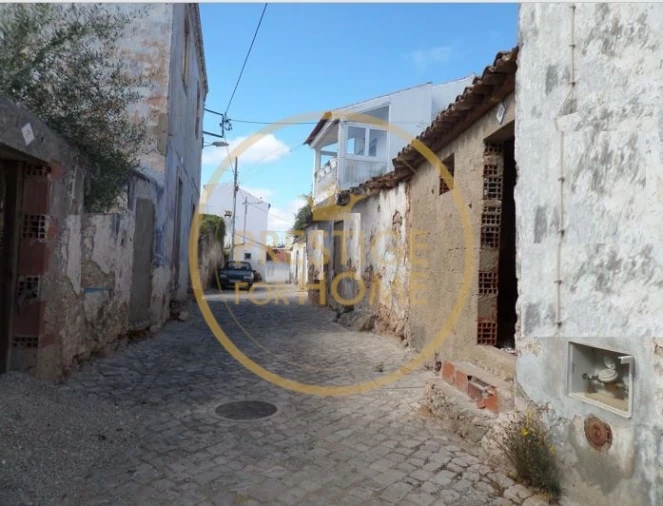 Terreno para Venda em Loule (São Clemente) Foto 8