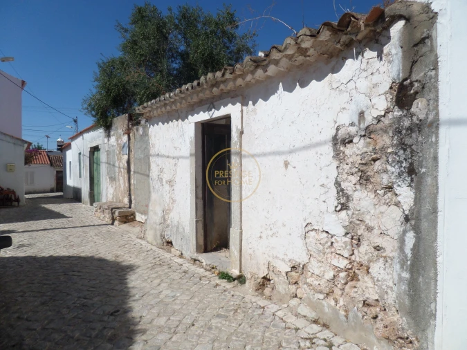 Terreno para Venda em Loule (São Clemente) Foto 7