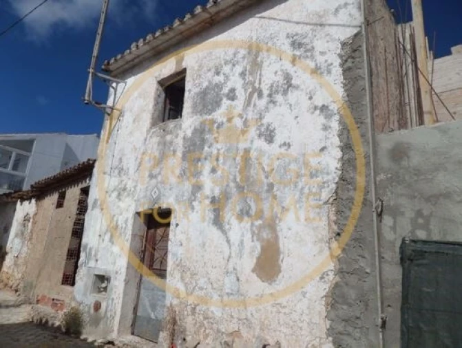 Terreno para Venda em Loule (São Clemente) Foto 6