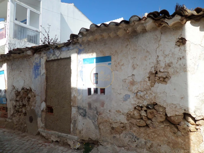 Terreno para Venda em Loule (São Clemente) Foto 7