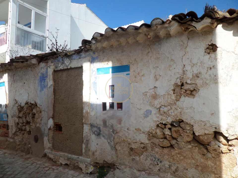 Terreno para Venda em Loule (São Clemente) Foto 7