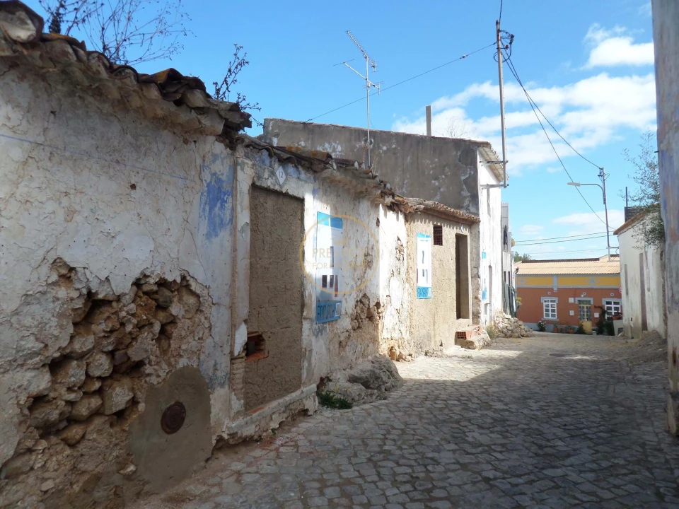 Terreno para Venda em Loule (São Clemente) Foto 10