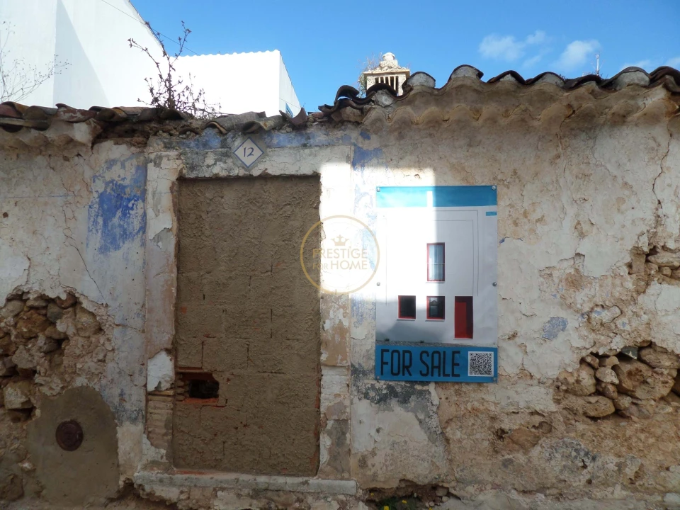 Terreno para Venda em Loule (São Clemente) Foto 8
