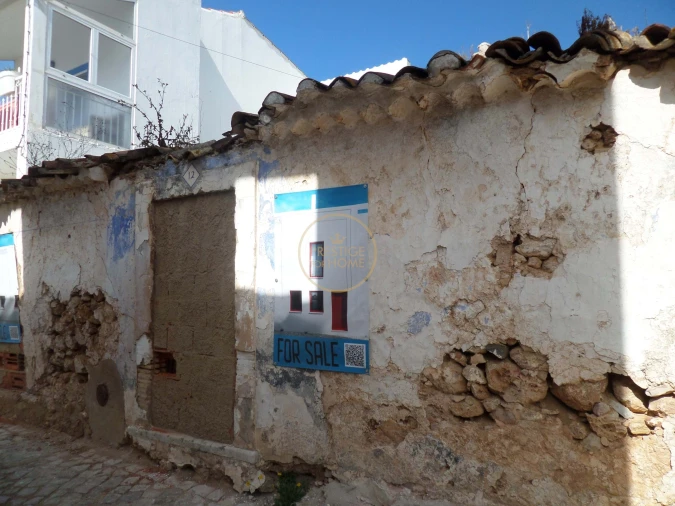 Terreno para Venda em Loule (São Clemente) Foto 7