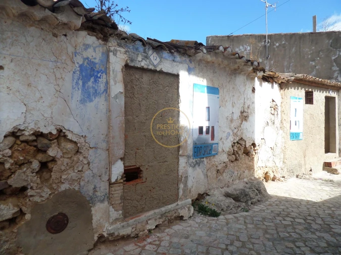 Terreno para Venda em Loule (São Clemente) Foto 9