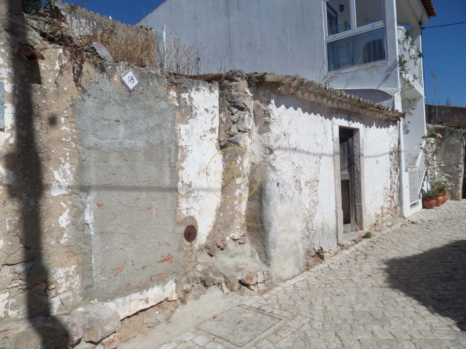 Terreno para Venda em Loule (São Clemente) Foto 14