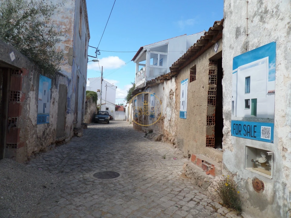 Terreno para Venda em Loule (São Clemente) Foto 12