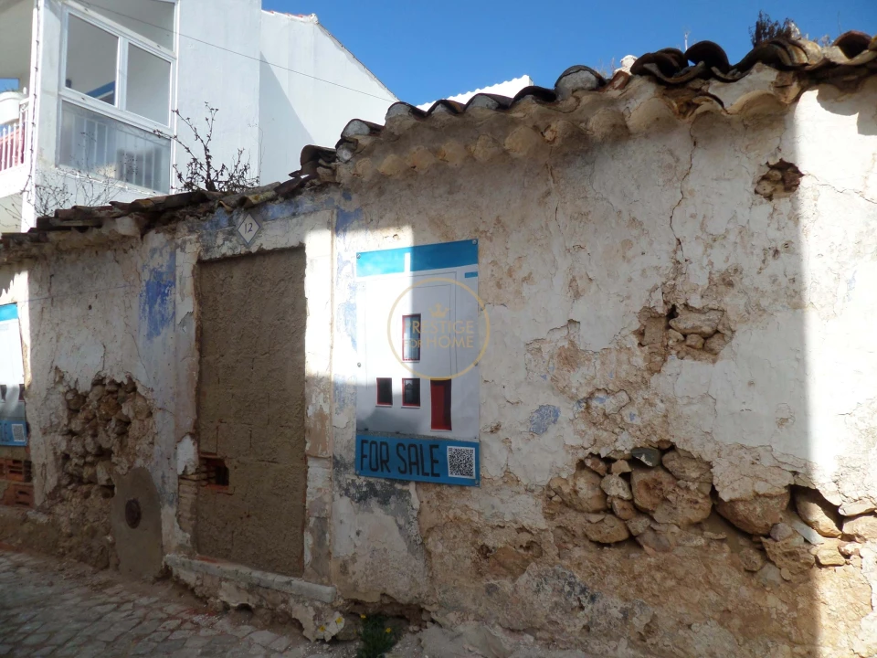 Terreno para Venda em Loule (São Clemente) Foto 7
