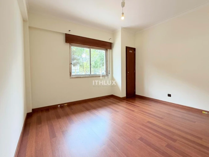 Apartamento T2 para Venda em Venteira Foto 9