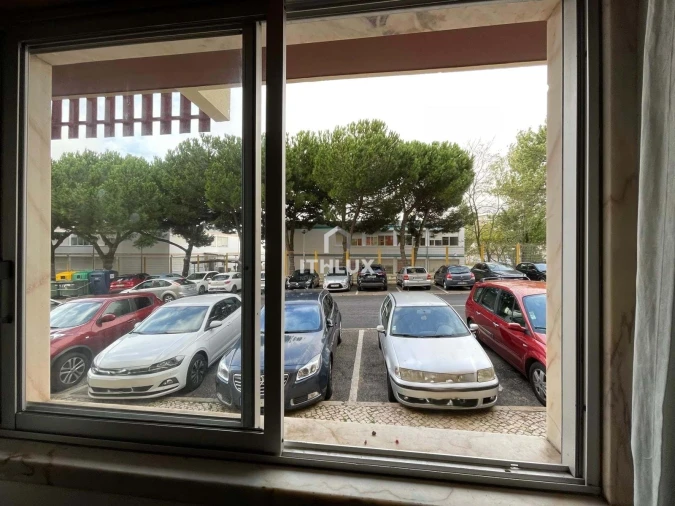 Apartamento T2 para Venda em Venteira Foto 25