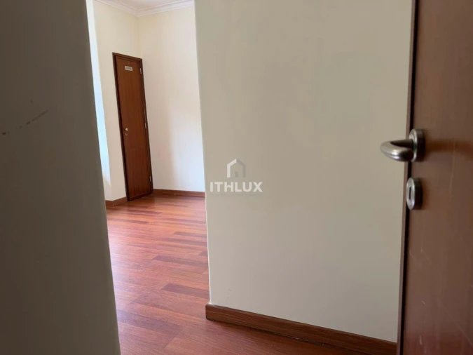 Apartamento T2 para Venda em Venteira Foto 22