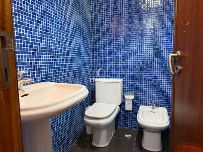 Apartamento T2 para Venda em Venteira Foto 14