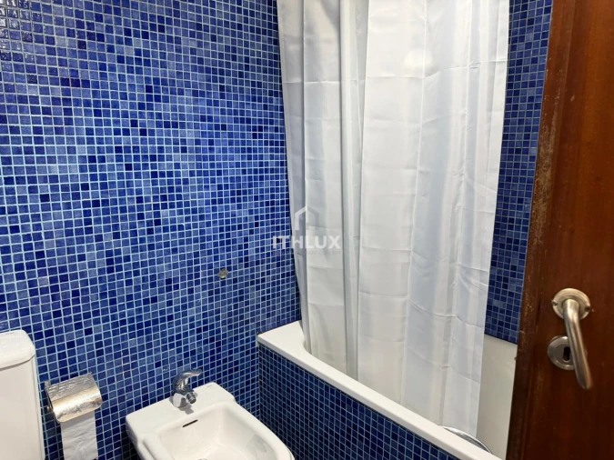 Apartamento T2 para Venda em Venteira Foto 10