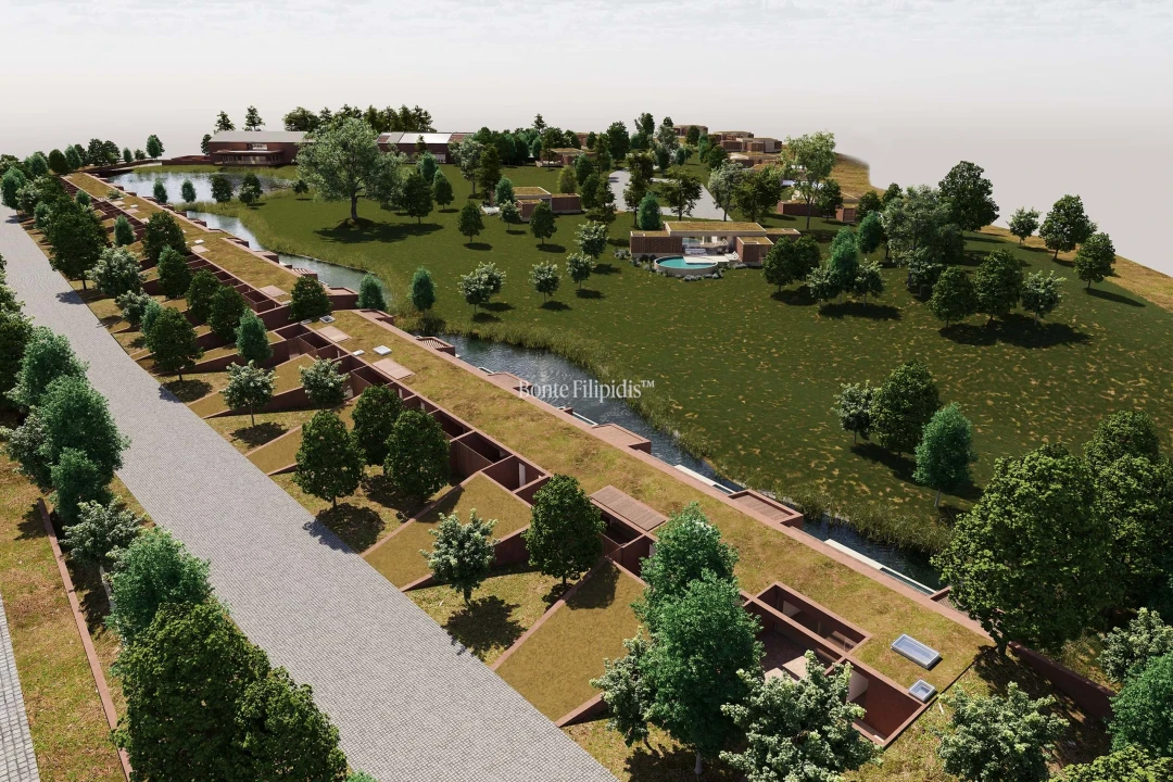 Moradia T3 para Venda em Melides Foto 7