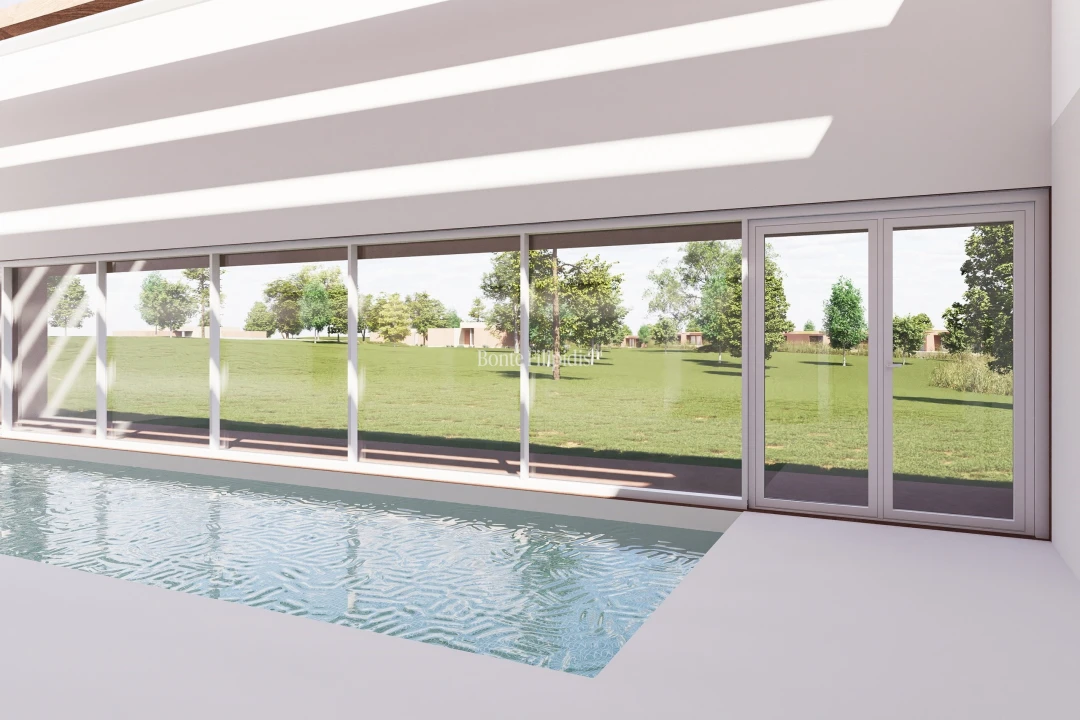 Apartamento T2 para Venda em Melides Foto 5