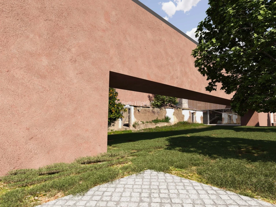 Apartamento T2 para Venda em Melides Foto 7