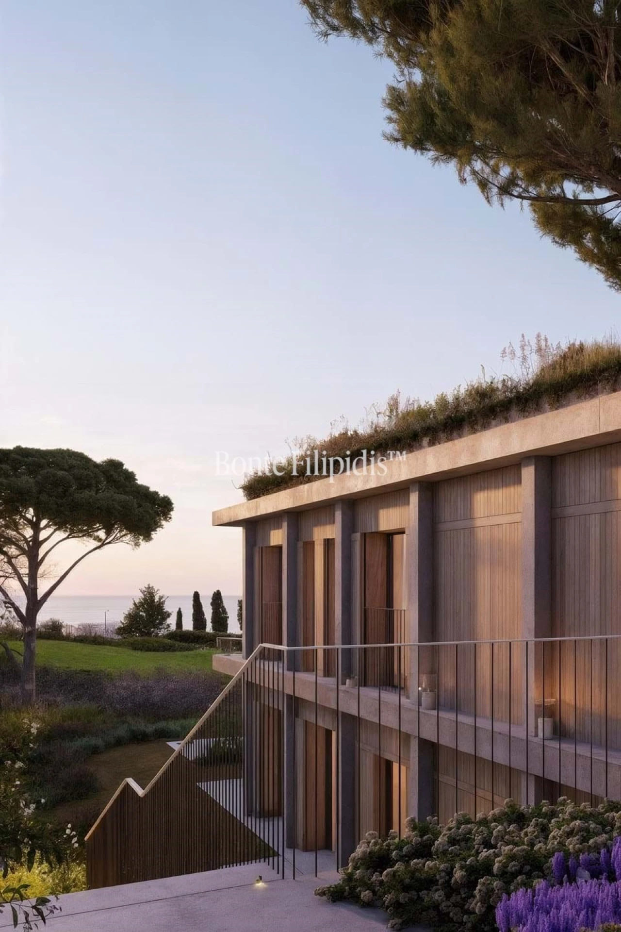 Moradia T4 para Venda em Costa da Caparica Foto 13