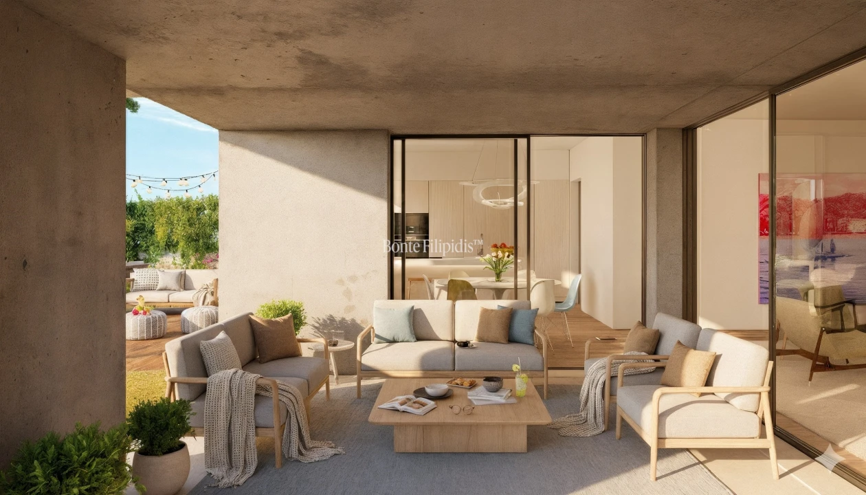 Moradia T4 para Venda em Costa da Caparica Foto 20