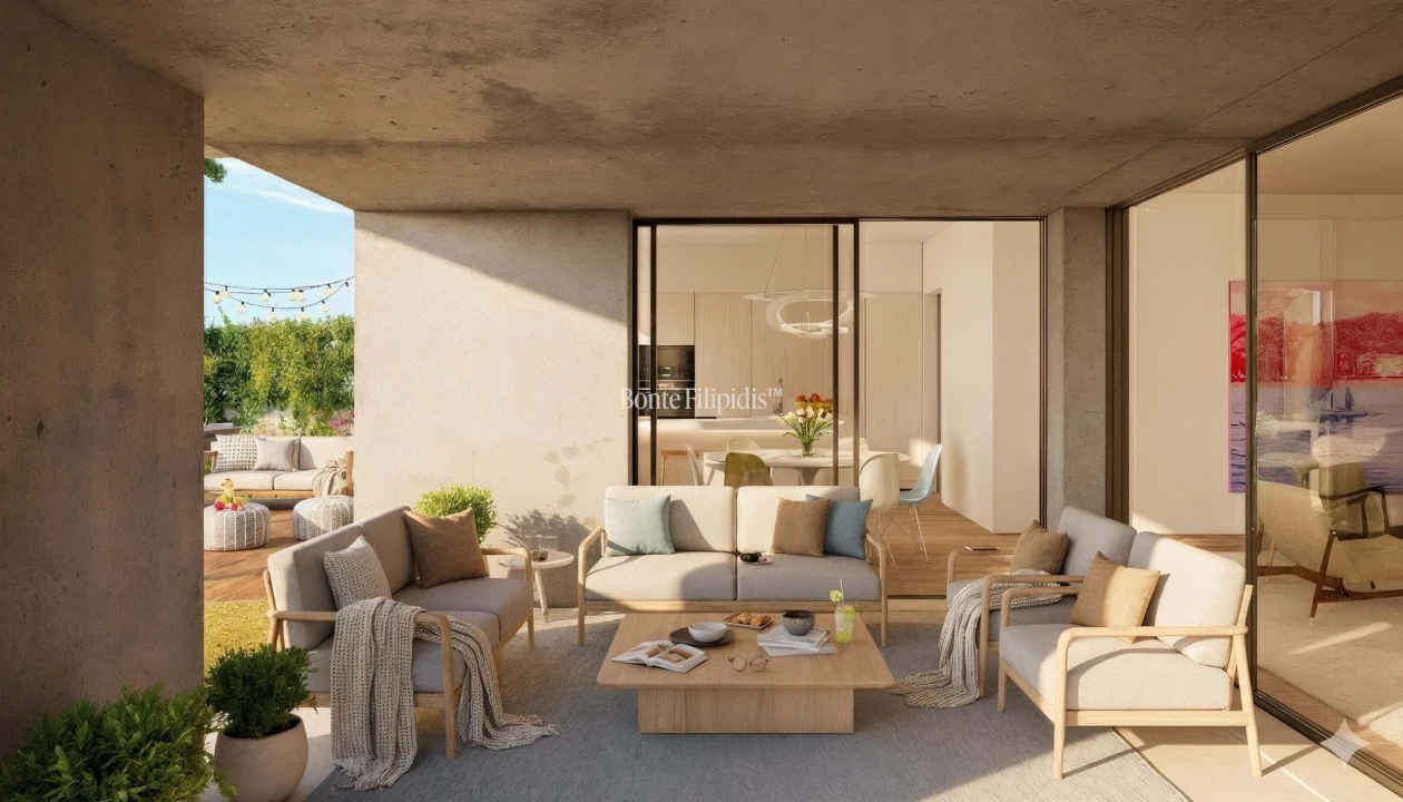 Moradia T4 para Venda em Costa da Caparica Foto 21