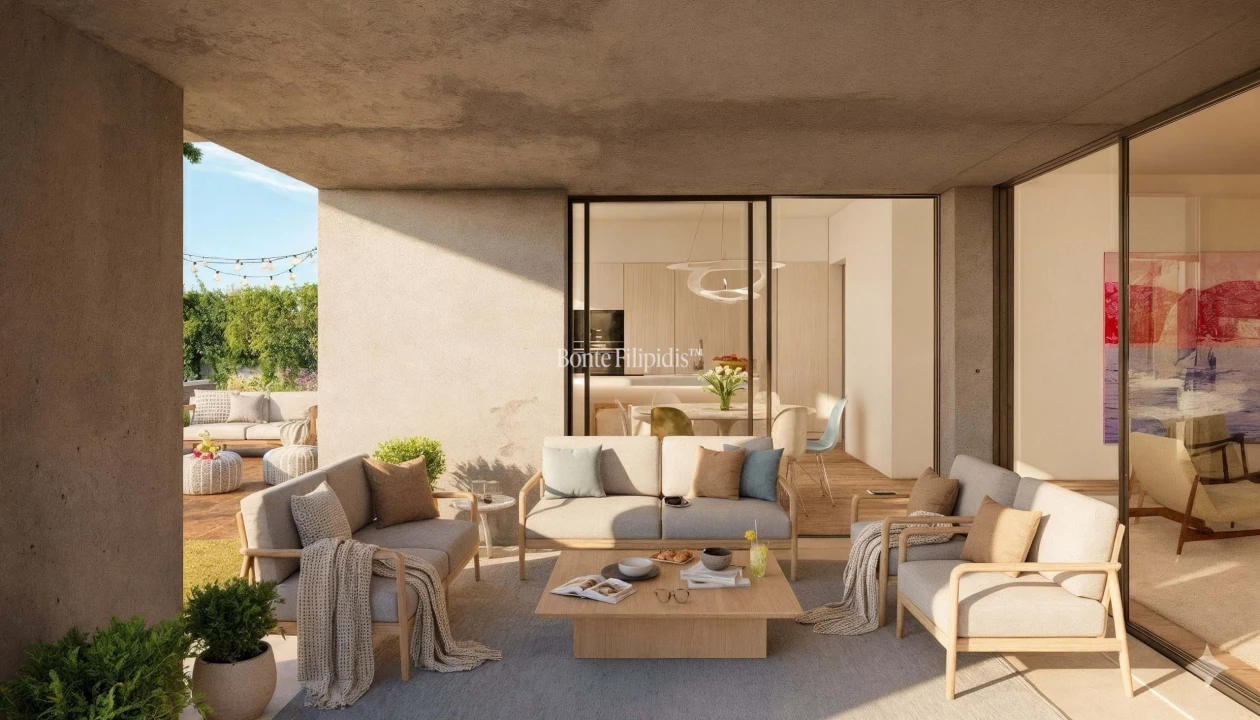 Moradia T4 para Venda em Costa da Caparica Foto 3