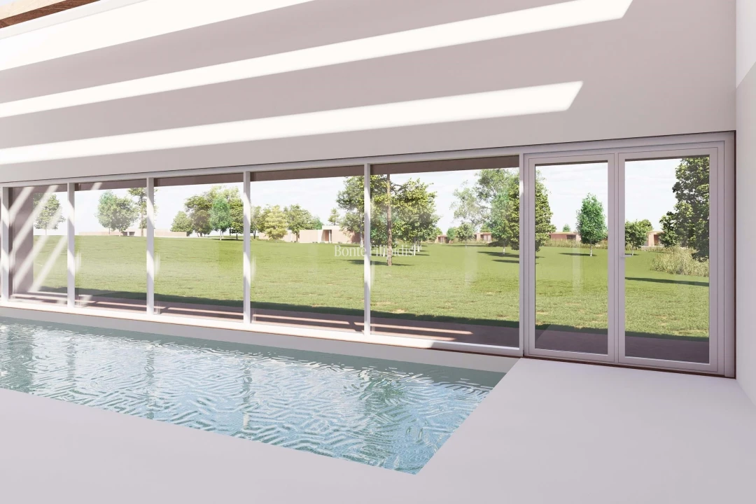 Apartamento T2 para Venda em Melides Foto 6