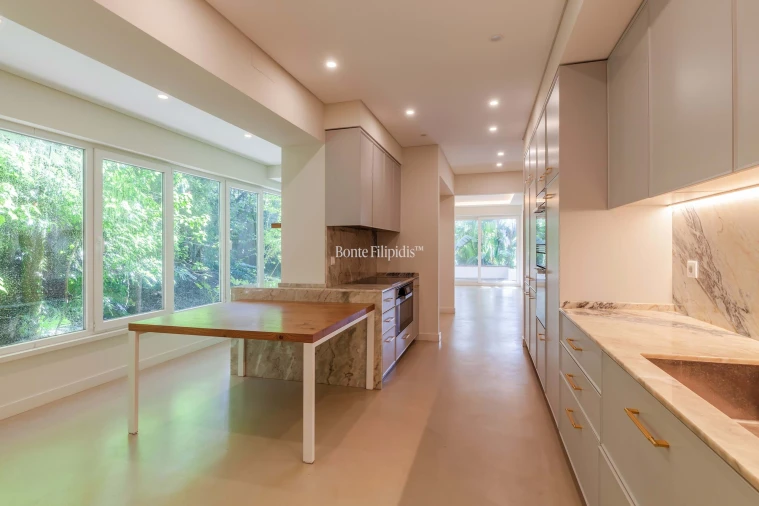 Moradia T5 para Arrendamento em Cascais e Estoril Foto 10