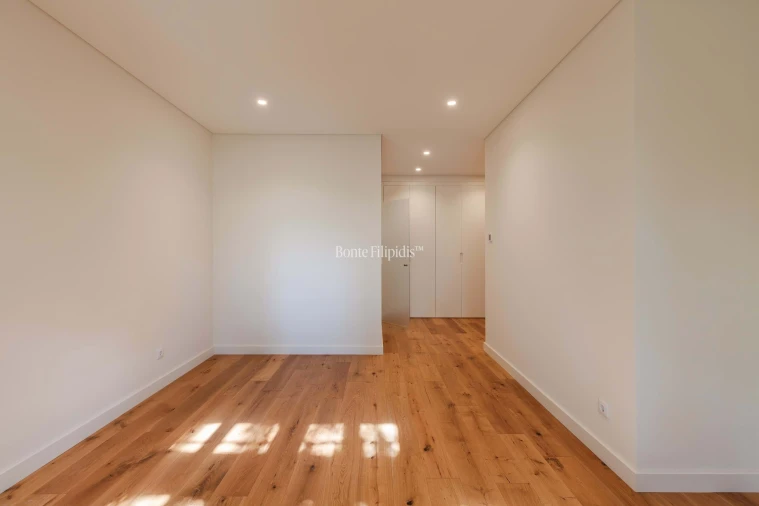 Moradia T5 para Arrendamento em Cascais e Estoril Foto 17